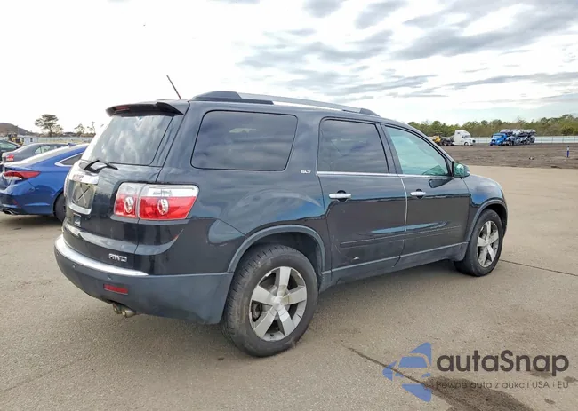 1GKKVRED0CJ158187: 73296505