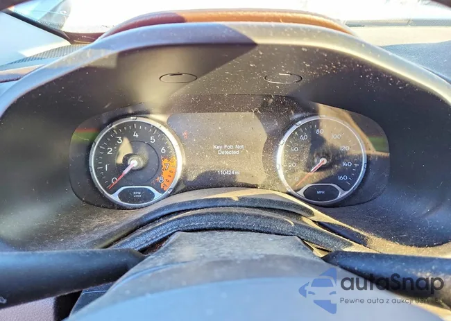 ZACCJBDT0FPC45698: 98801865