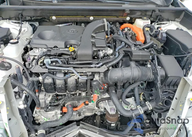 JTMRWRFV2SD315228: 72917465