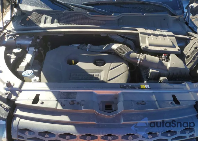 SALVP2BG5CH696909: 73630685