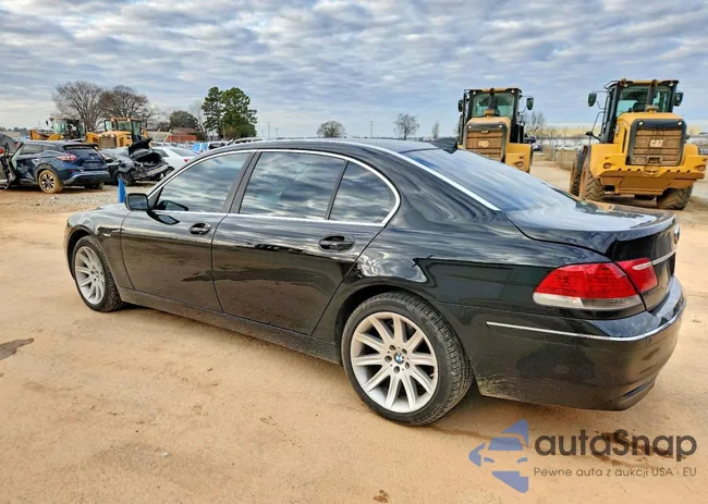 WBAHN83566DT30086: 74239965