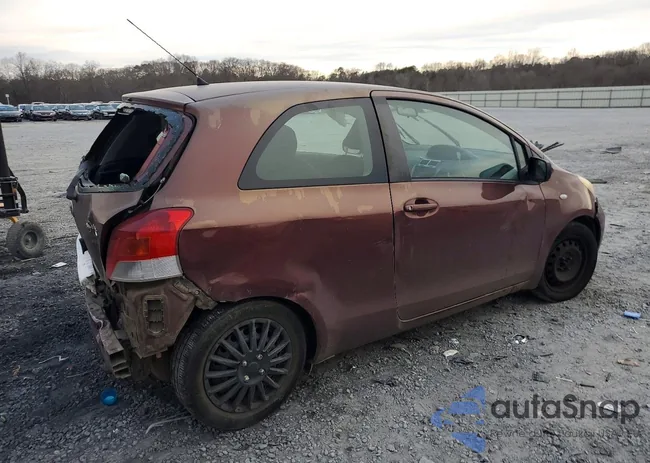 JTDJT903095241907: 74332215