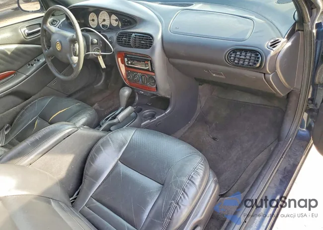 3C3EL55H1YT289224: 72250395