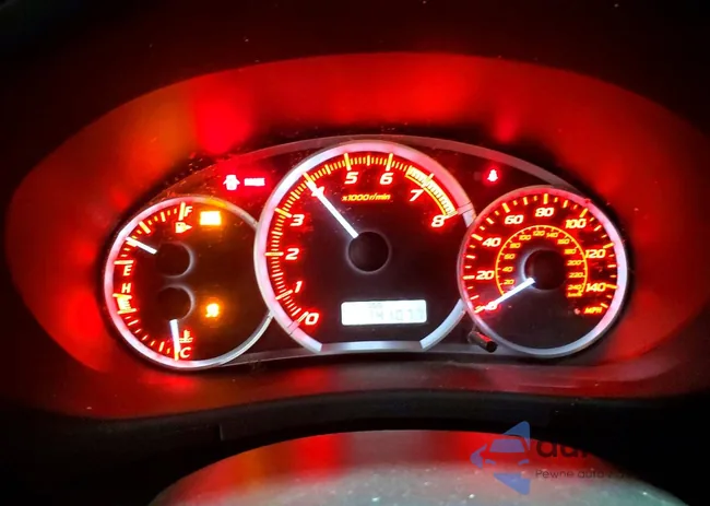 JF1GR7E65EG200581: 73801135