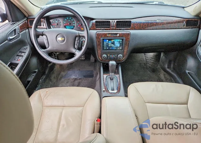 2G1WC5E36C1251981: 73640375