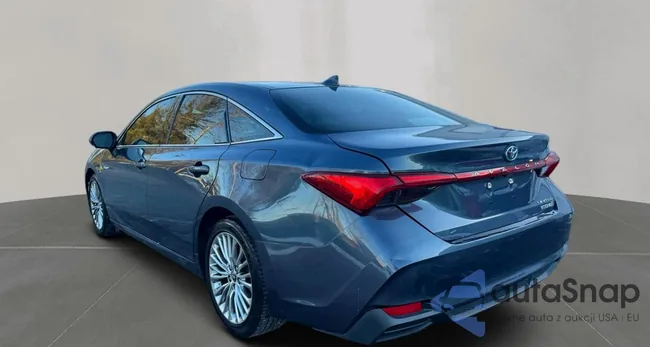 4T1C21FB2LU016053: 74441475