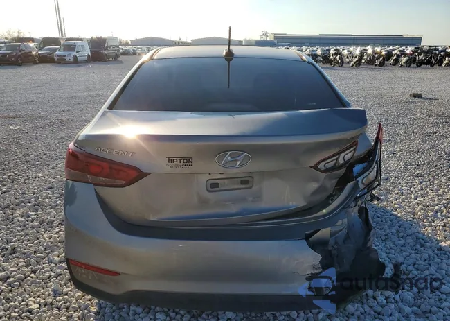 3KPC24A67NE164300: 98249575