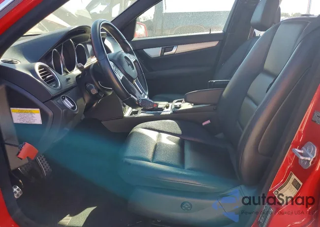 WDDGF4HB5DR242042: 99237785