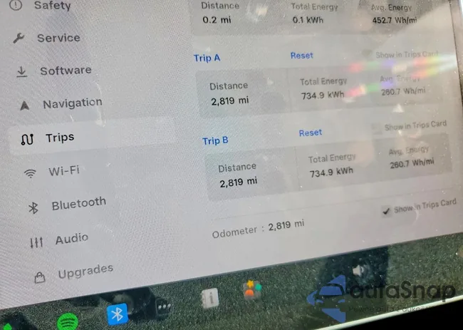 7SAYGDEE4TA462089: 98754265