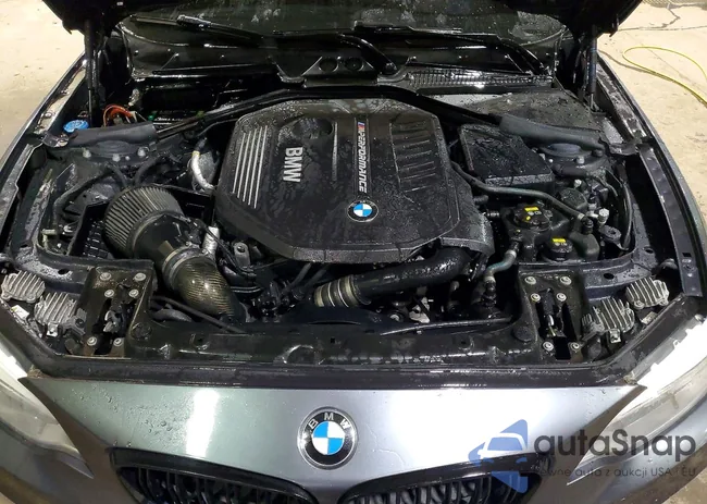 WBA2G3C30HV641561: 74268075