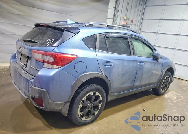 JF2GTAPCXMH301685: 99791835