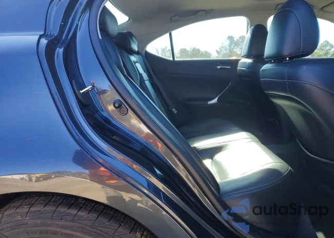 JTHBE5C25A5024074: 74649605