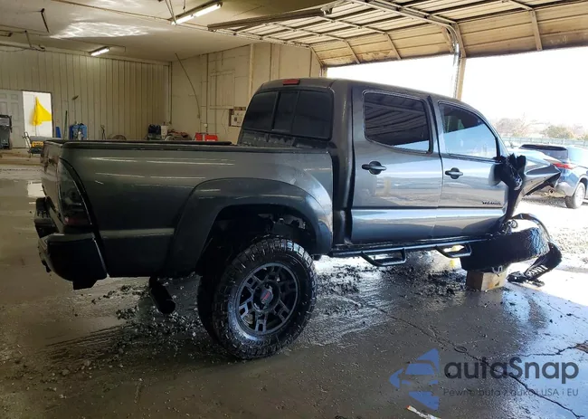 3TMLU4EN5EM162756: 75246745