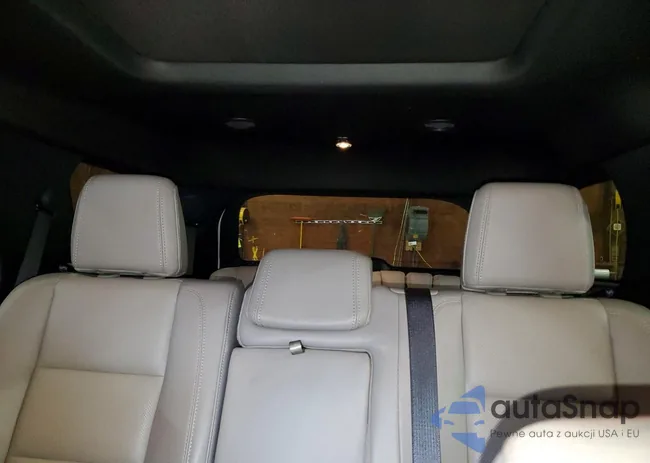 1FMHK8F88BGA49820: 72448505