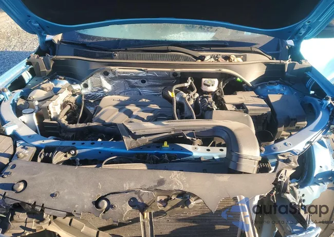 KL77LJEP3SC109701: 98469245