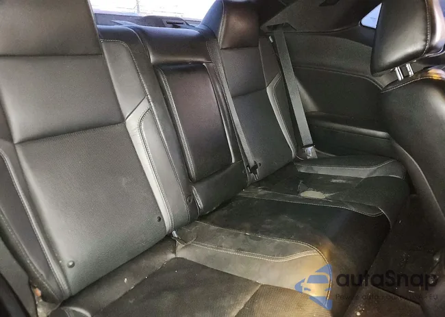 2C3CDZAG9GH256844: 99285425