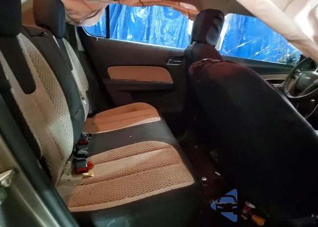 2CNALBEW6A6412660: 99342035