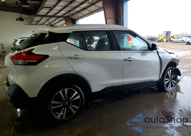 3N1CP5CU8JL517218: 99883885