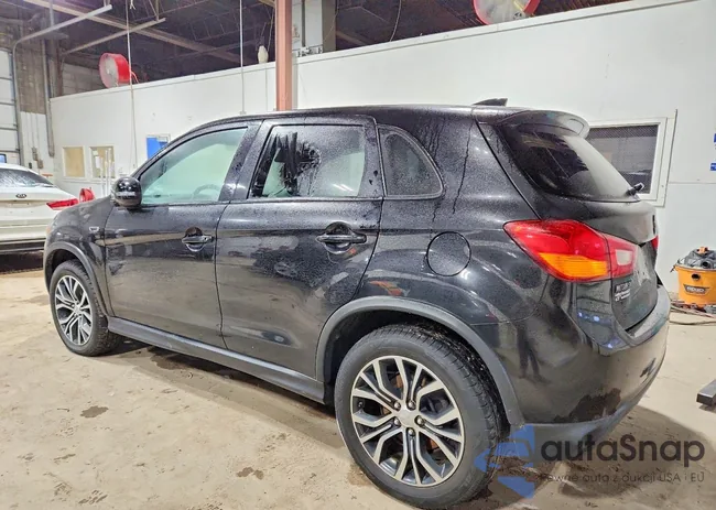 JA4AR3AW6HZ028353: 75324915