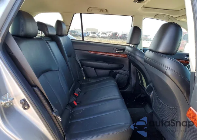 4S4BRBLC2A3354694: 73424725