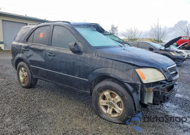 KNDJD733945242933: 99926655