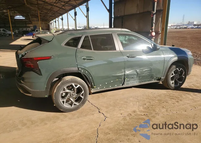 KL77LHEP6SC100421: 73734265