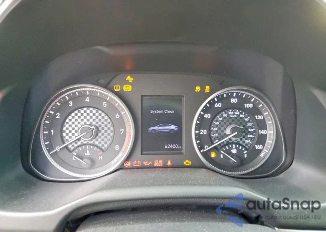 5NPD84LF7LH589217: 74261885