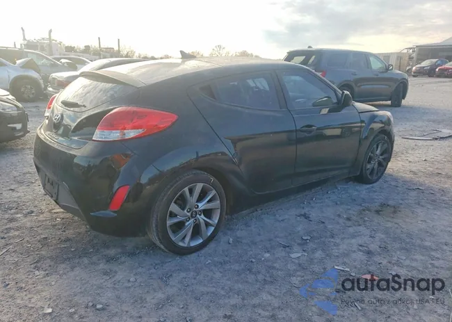 KMHTC6AD9GU287037: 73592845