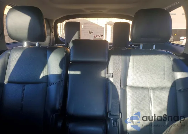 5N1DR2MMXHC904024: 74638025