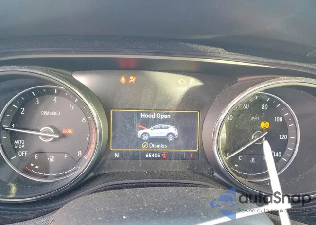 KL4MMDSLXMB093859: 72563335