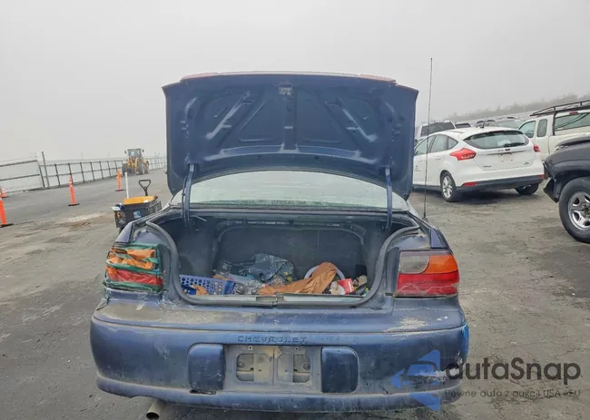 1G1ND52J216165875: 73513115