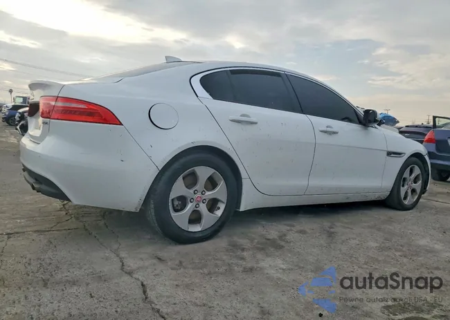 SAJAR4FXXJCP36211: 74270675