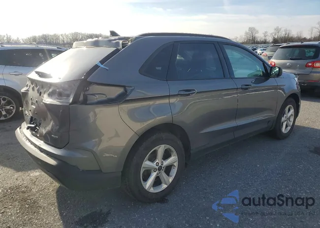 2FMPK4G9XPBA12343: 99630245