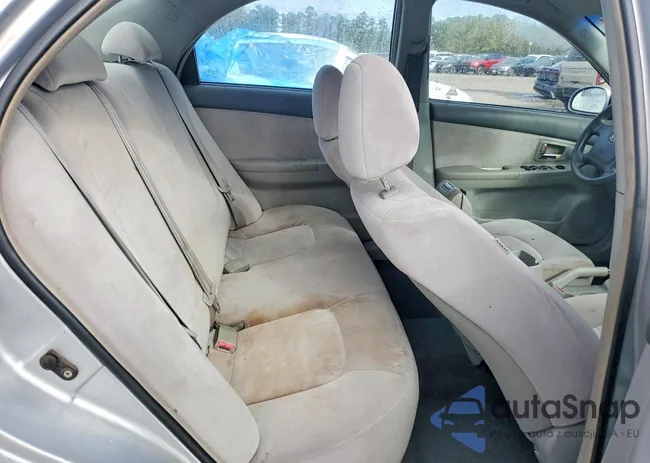 KNAFE121X75445671: 72416235