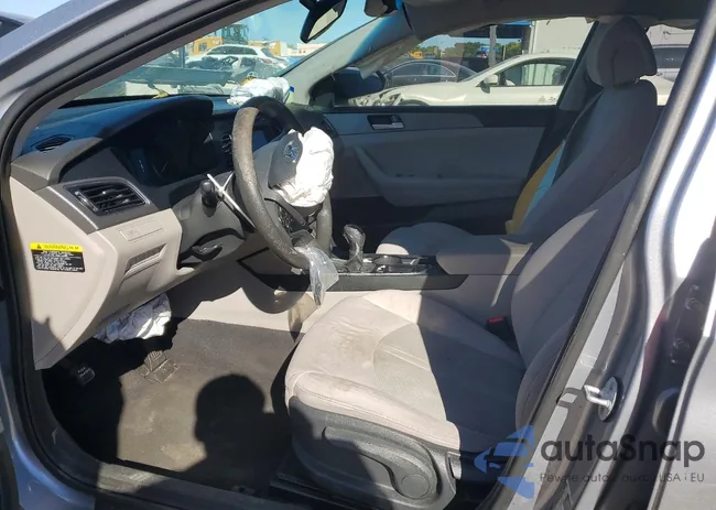 5NPE24AF2GH298932: 98920225