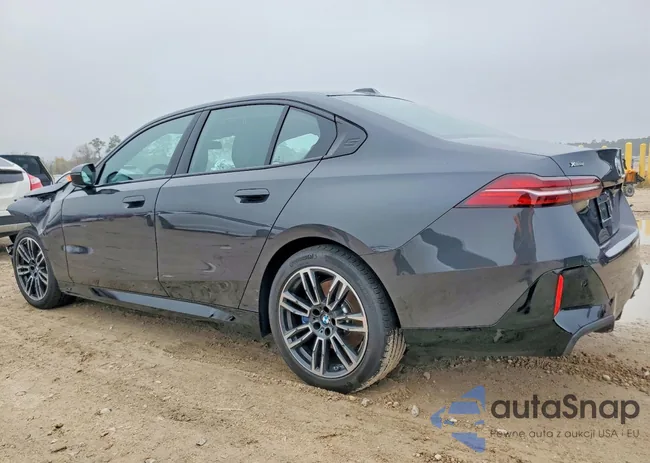 WBA53FJ09TCW46183: 74611225