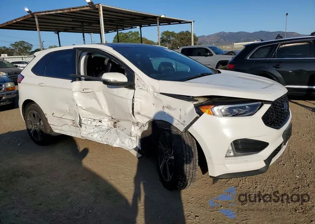 2FMPK4AP7NBA56238: 75485055