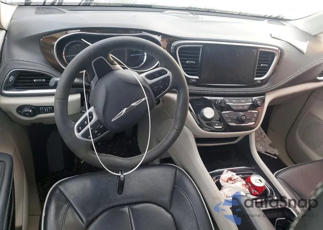 2C4RC1S75PR510052: 72236795