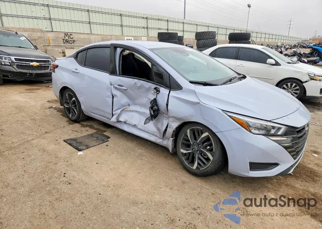 3N1CN8FV3RL892893: 73725885