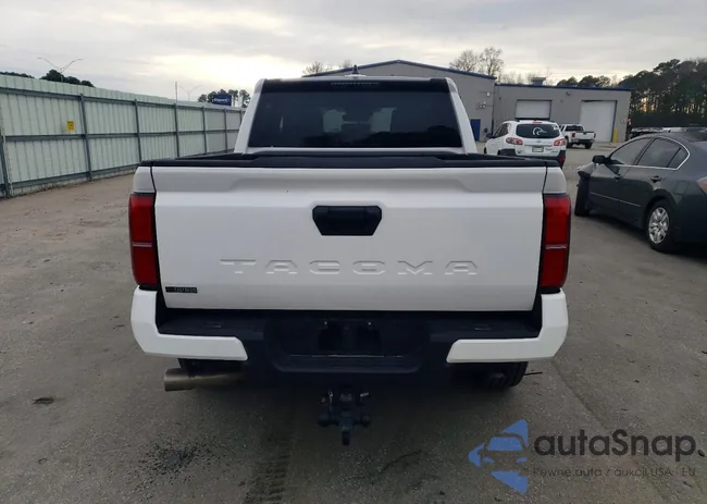 3TMKB5FN2RM020196: 74324085