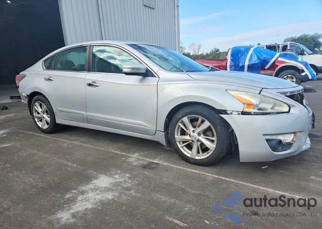 1N4AL3AP4FN860655: 72837715