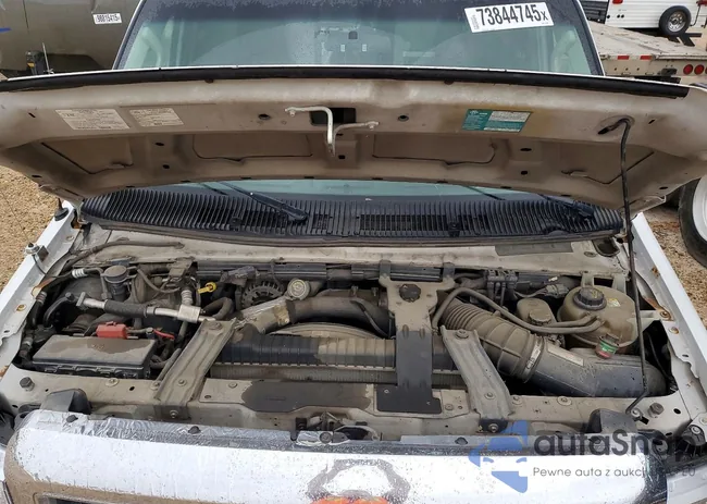 1FDSS34PX9DA17580: 73844745