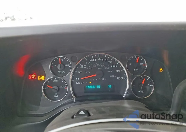 1GAZGPFP3K1366864: 98749255