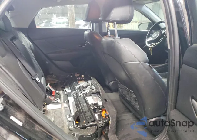 KMHLN4AJ4NU024780: 98127315