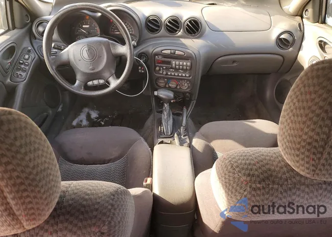 1G2NF52E74C247972: 73216365