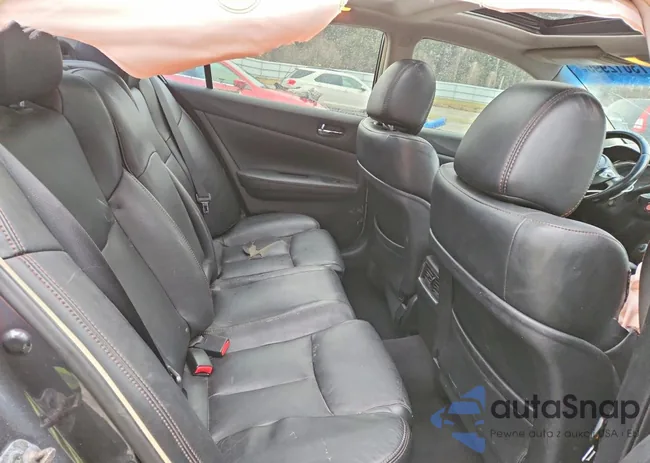 1N4AA5AP5AC841523: 73012995