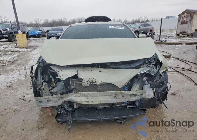 JF1ZNAA10G9706399: 73436535