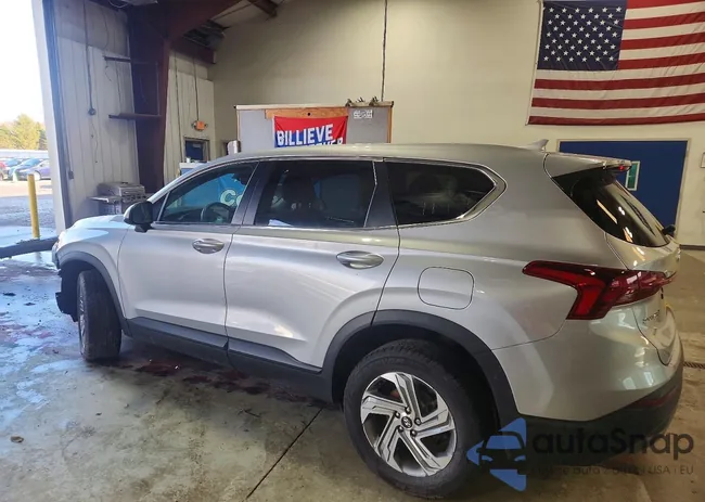 5NMS1DAJ7MH349554: 99462475