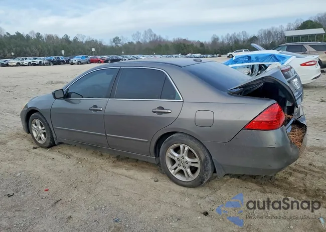 1HGCM568X6A106133: 99813775