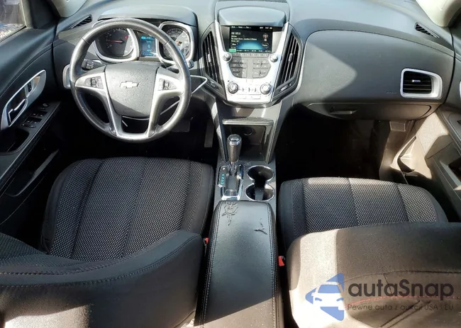 2GNALCEK1G6324171: 73252485